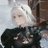 PantherKiger's profile image