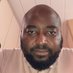Somebody's son (@chiliesource02) Twitter profile photo Somebody's son (@chiliesource02) Twitter profile photo