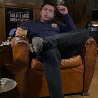 Josh38900 (@josh38900) 's Twitter Profile Photo