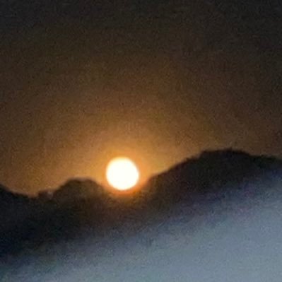 viento_lento's profile picture. viajar y reflexionar