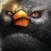 oon (@bob_bomb_bird) Twitter profile photo oon (@bob_bomb_bird) Twitter profile photo