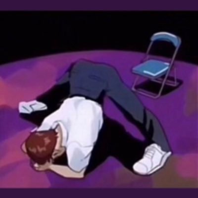 ShineeOUTDID's profile picture. 