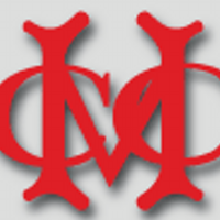 moorabbincc (@moorabbincc) 's Twitter Profile