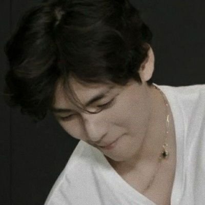 typosht's profile picture. closed, moved!