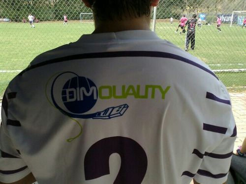 milton_ordonez's profile picture. 