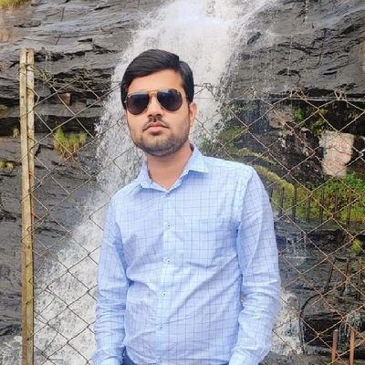 irfanulhaque01's profile picture. 