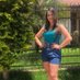 Olimpia Mirante (@OlimpiaMir14329) Twitter profile photo Olimpia Mirante (@OlimpiaMir14329) Twitter profile photo