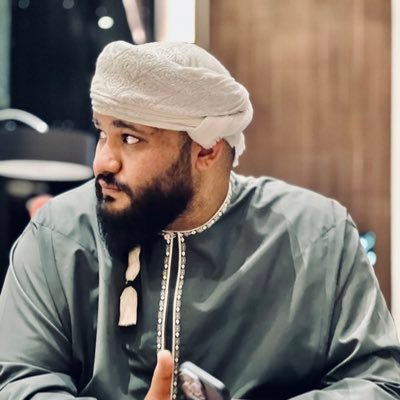 ALiabbas91220's profile picture. Travel company