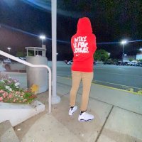 Yalanis Jarrett (@yaslimeyy_) 's Twitter Profile