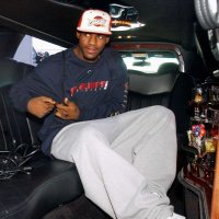 Jay🤟🏾 (@2wayjay2) 's Twitter Profile Photo