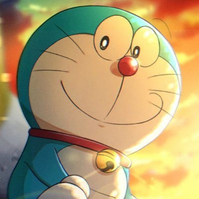 𝓜𝓭𝓸𝓹𝓸𝓹さんのプロフィール画像