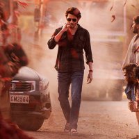 UrsTruelySuman🔔 (@sumanssmbdevote) 's Twitter Profile