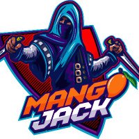 MangoJack (Patrick Watt)(@TheMangoJack) 's Twitter Profile Photo