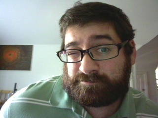 PlayMusic202's profile picture. Play a musical Instrument ... yeah YOU! - Don't know where to start? Well I'll help you out there if you want!