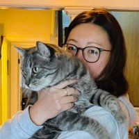 Sandi Tan (@sanditan) 's Twitter Profile