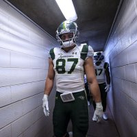 Logan Carter (@logancarter87) 's Twitter Profile