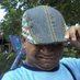 zolong wolf (@2112dzikri) Twitter profile photo zolong wolf (@2112dzikri) Twitter profile photo