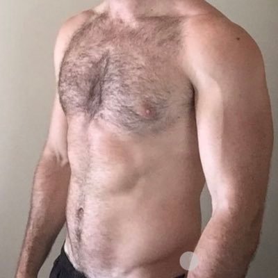 scrufflete1's profile picture. Chill guy for fun, kinks and friends. #gaysandiego #gaysd #gay #scruff #kink #gaymen over 18 only