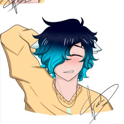 Flashsketch1703さんのプロフィール画像