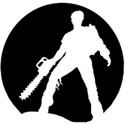Sovstraw's profile picture. 