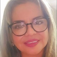 Julieta Sagnay Dra 🇪🇨 (@julietasagnay) 's Twitter Profile Photo Julieta Sagnay Dra 🇪🇨 (@julietasagnay) 's Twitter Profile Photo