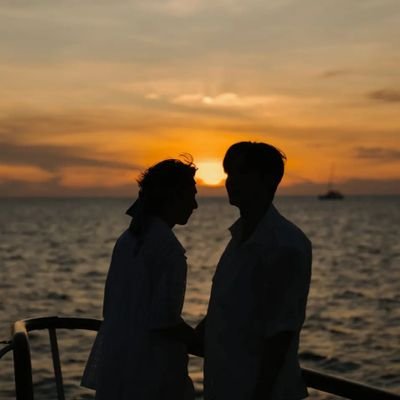 newhoneyzeeVer4's profile picture. ฝากแอคหลัก👉 @NewHoneyZee