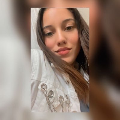 🧚🏽‍♂️resistir🧚🏽‍♂️
