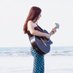 Georgie Levien (@georgie_levien) Twitter profile photo Georgie Levien (@georgie_levien) Twitter profile photo