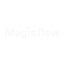 Magicflow (YC W23) (@magicflowai) Twitter profile photo
