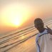 Sanneh8 (@sanneh852) Twitter profile photo Sanneh8 (@sanneh852) Twitter profile photo