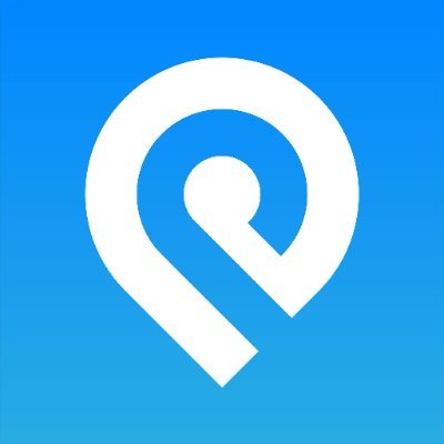 Platform Marketing Profile