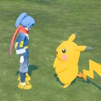 アサヒ (@k4peprtz3rmiwgb) 's Twitter Profile Photo