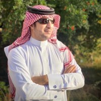 ناصر شنان (@sfari_com) 's Twitter Profile Photo ناصر شنان (@sfari_com) 's Twitter Profile Photo