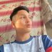 Muhammad Nazim Hakimi B Ahmad Nazli (@twekk_kimi) Twitter profile photo Muhammad Nazim Hakimi B Ahmad Nazli (@twekk_kimi) Twitter profile photo