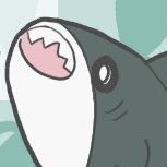 さめさんのプロフィール画像