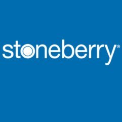 Stoneberry free shipping 2024. stoneberry buy now pay later. Stoneberry electronics. Stoneberry catalog online shopping May 2024
