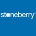 Stoneberry Promo Codes May 2025 (@2023stoneberry) Twitter profile photo Stoneberry Promo Codes May 2025 (@2023stoneberry) Twitter profile photo