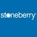 Stoneberry Promo Codes May 2024 (@2023Stoneberry) Twitter profile photo