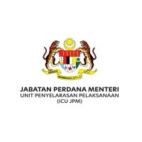 ICU_JPM 🇲🇾 (@icu_jpm) 's Twitter Profile