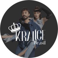 Kraliçe Brasil 👑 (@kralicebrasil) 's Twitter Profile Photo Kraliçe Brasil 👑 (@kralicebrasil) 's Twitter Profile Photo