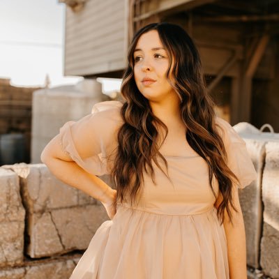 alainabhunter's profile picture. 