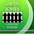 GwynJones7's profile image