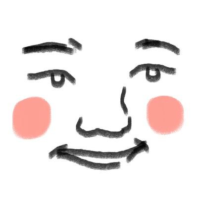 lit 🛸さんのプロフィール画像