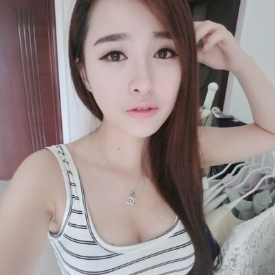 Blanche66330246's profile picture. 