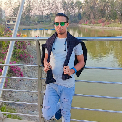 RaviKum17175414's profile picture. 