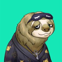 fatych (@fatych13) 's Twitter Profile