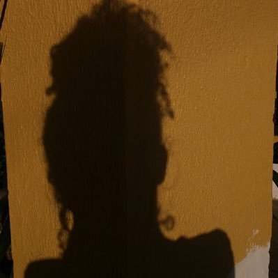 vvvvvunique's profile picture. 🇯🇲📍