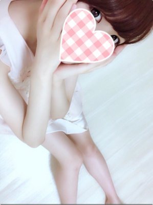 4cfv1ycavjrt's profile picture. 地方の大学1年生❤大人の関係💛用アカ❤座位が好き💛