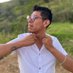 ꧁ NɪᴄʜO🦗 ꧂ (@nicho_marquez) Twitter profile photo ꧁ NɪᴄʜO🦗 ꧂ (@nicho_marquez) Twitter profile photo