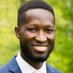 Momodou Jammeh (@jammehml) Twitter profile photo Momodou Jammeh (@jammehml) Twitter profile photo